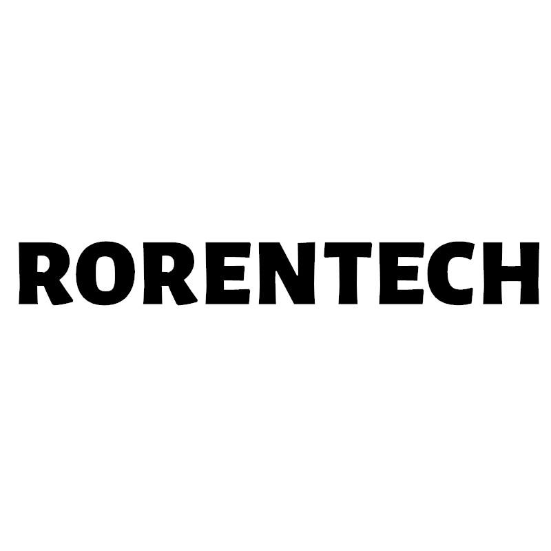 RORENTECH