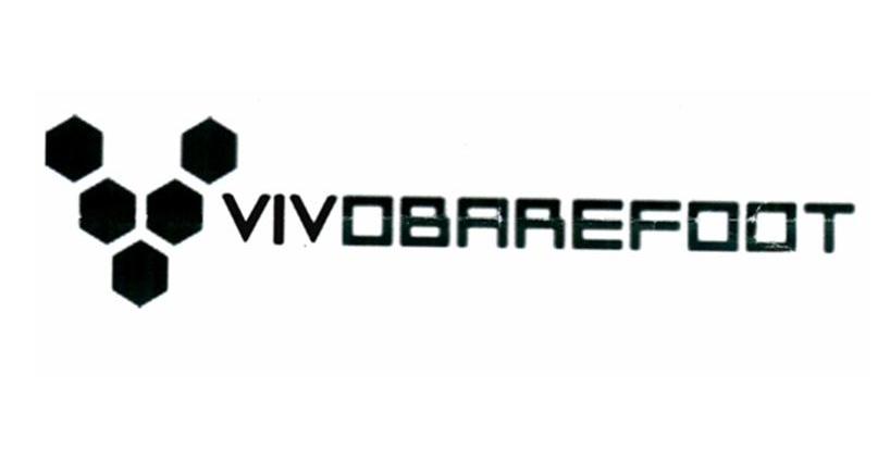 VIVOBAREFOOT