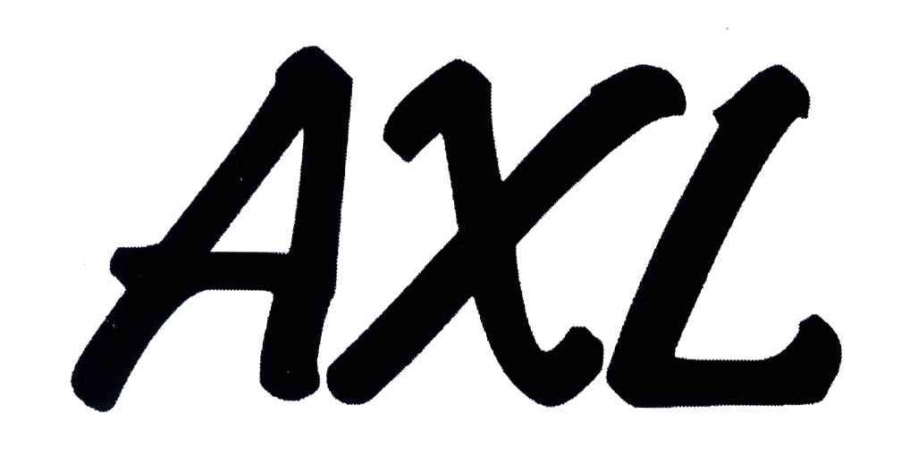 AXL