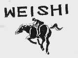 WEI SHI