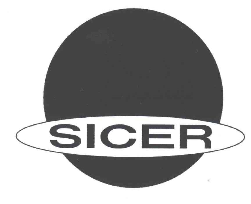 SICER