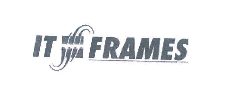 ITSFRAMES