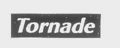TORNADE