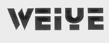 WEIYE