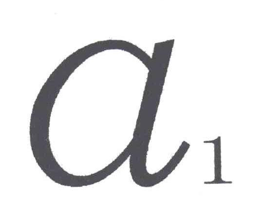 A1
