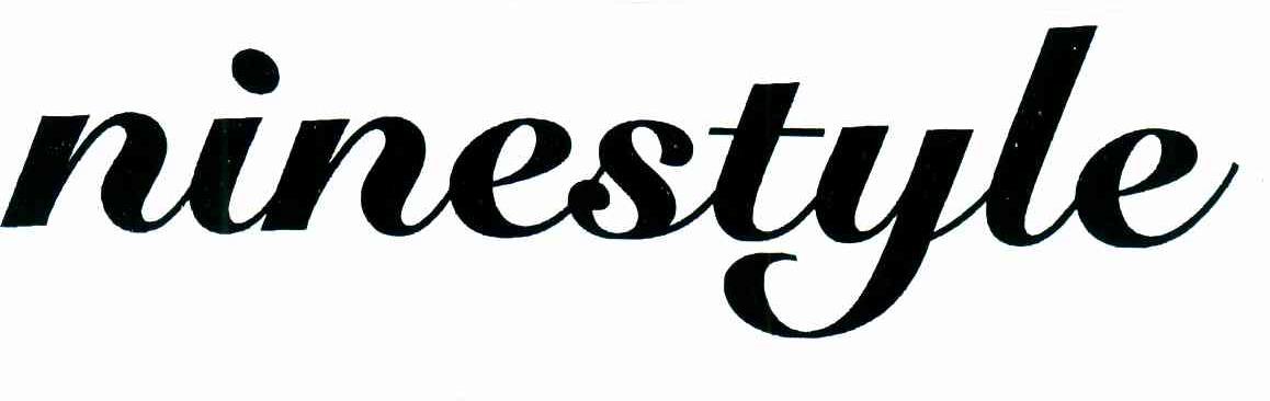 NINESTYLE