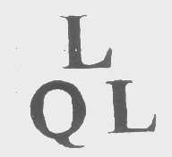 LQL