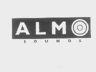 ALMO