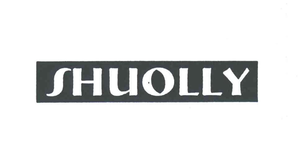 SHUOLLY