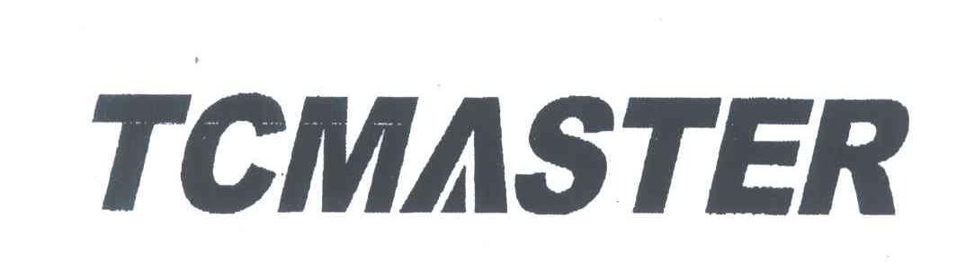 TCMASTER