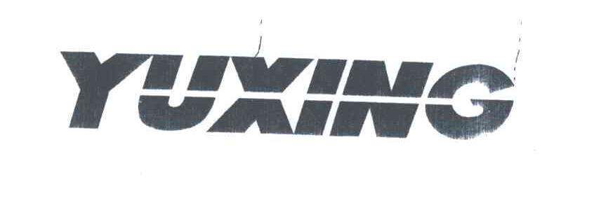 YUXING