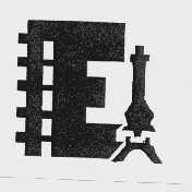 图形