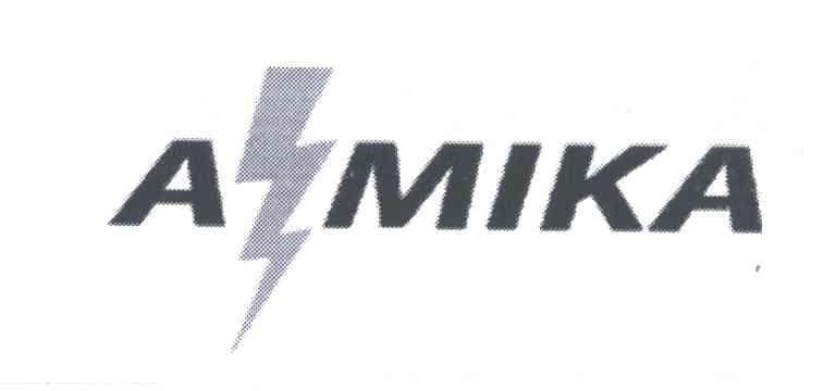 AMIKA