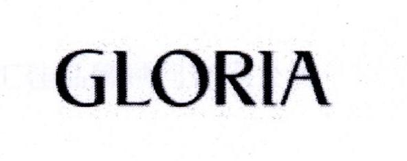 GLORIA
