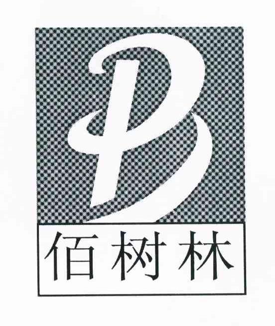 佰树林 B