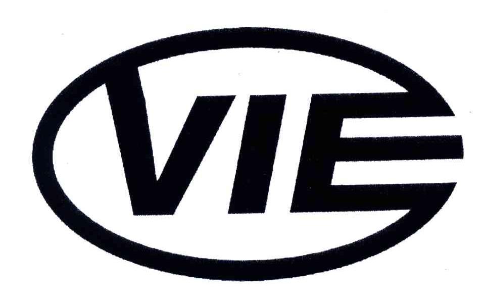 VIE