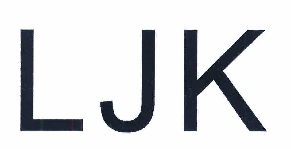 LJK