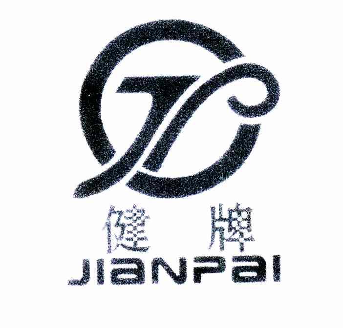 健牌;JP