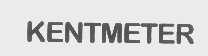 KENTMETER