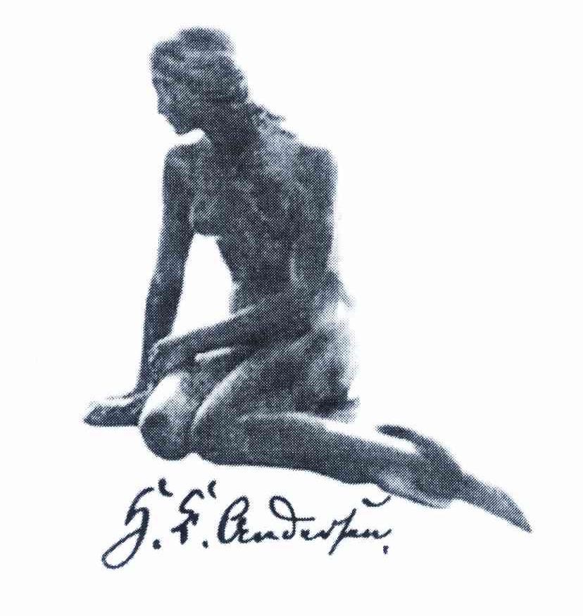 F.S.AENDESEN