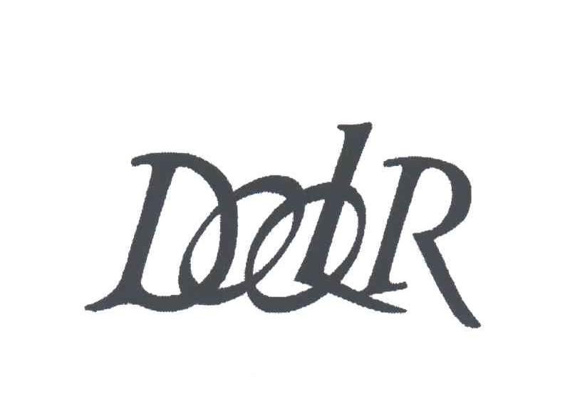 DOOLR