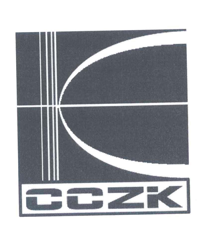 CCZK