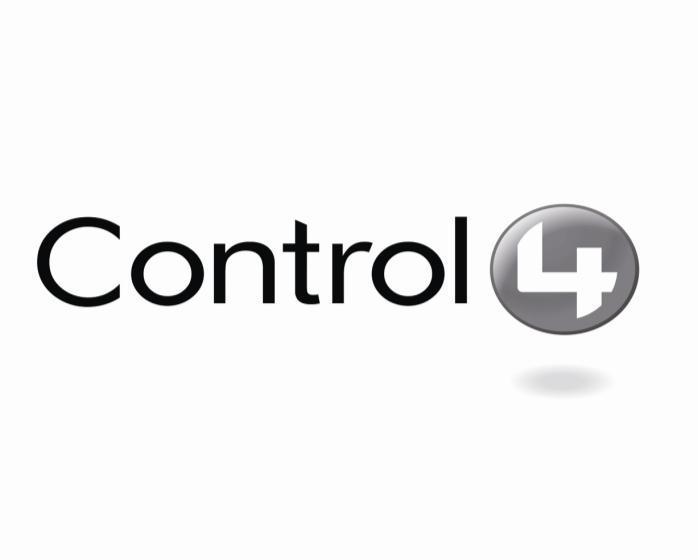 CONTROL 4