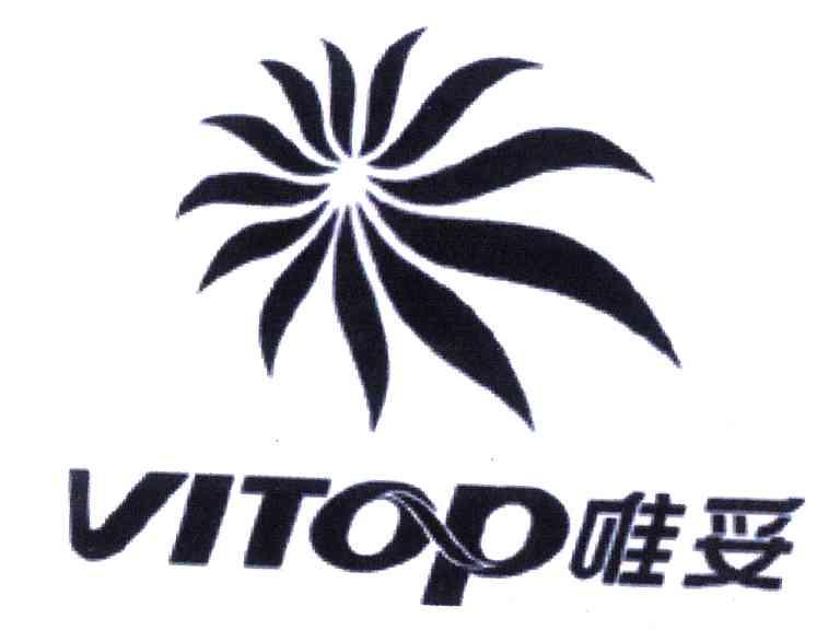 唯妥;VITOP