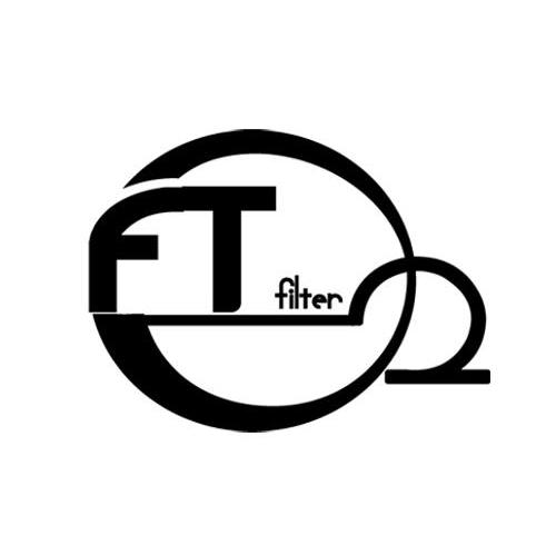 FT FILTER 02