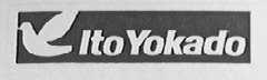 ITO YOKADO