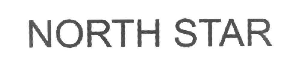 NORTH STAR