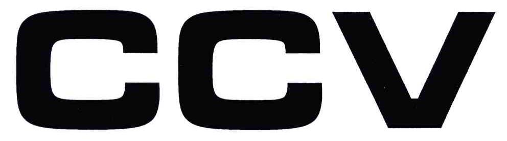 CCV