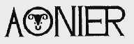 AONIER