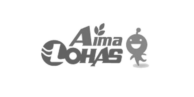 AIMA LOHAS
