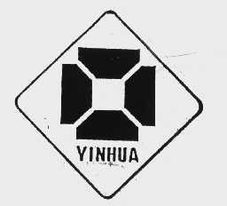 YINHUA