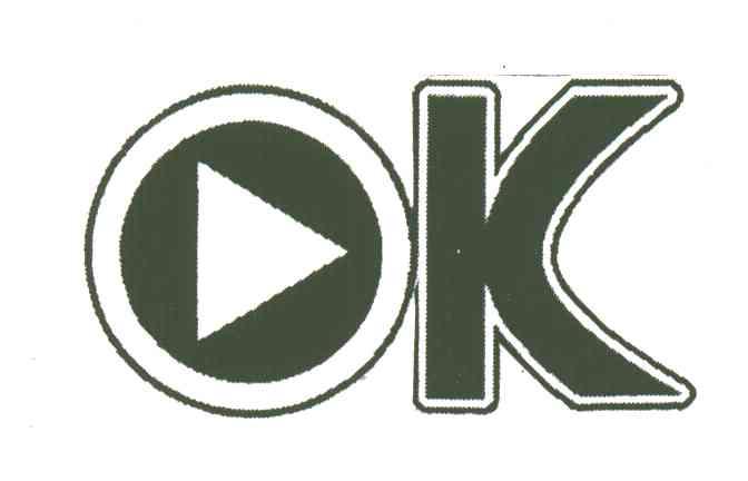 OK