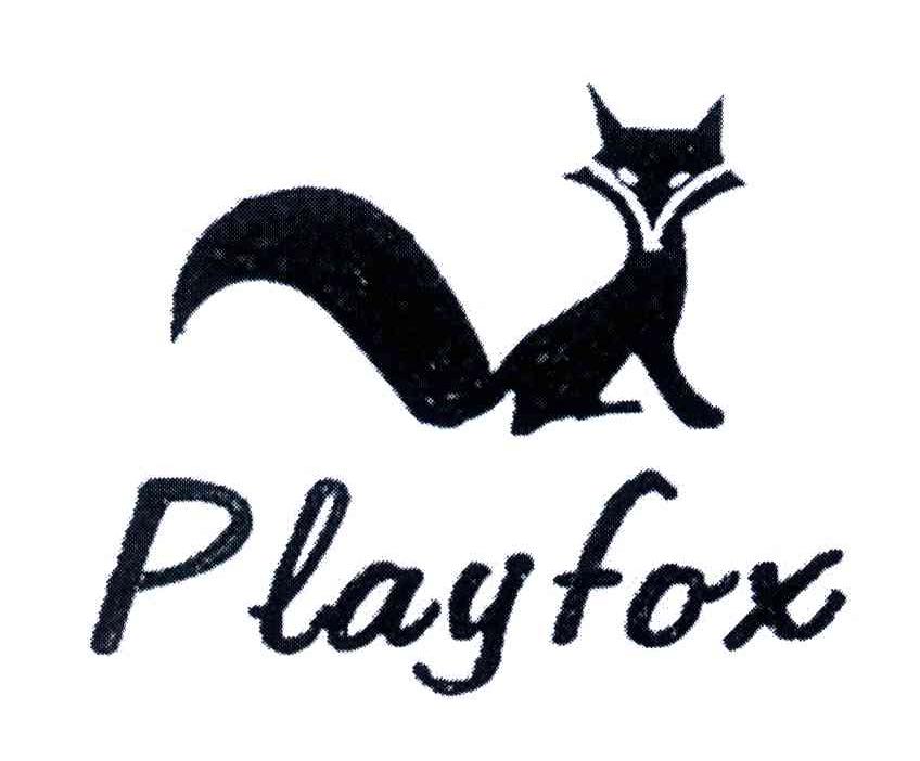 PLAYFOX