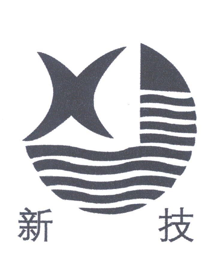 新技
