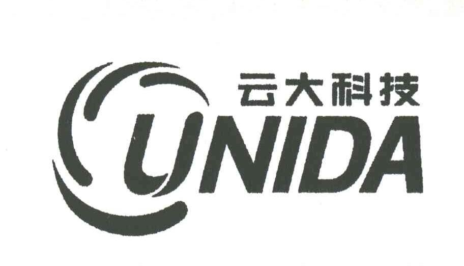 云大科技
