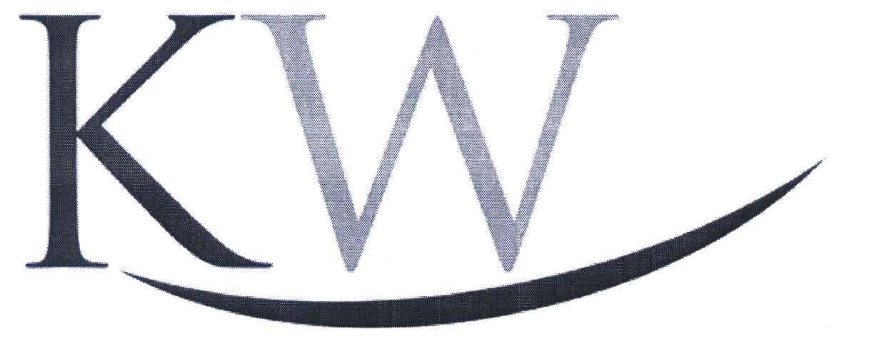 KW