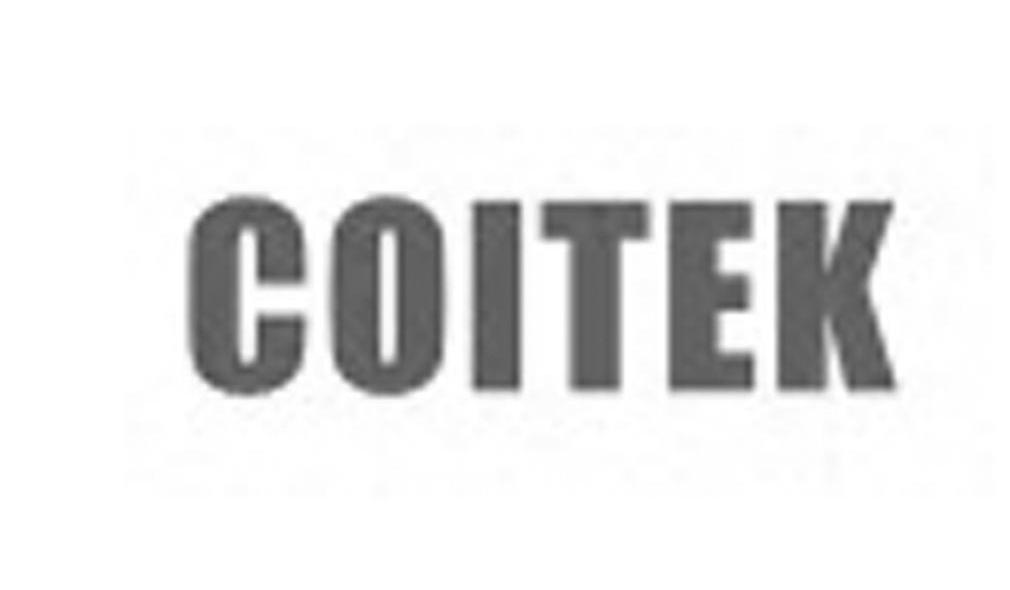 COITEK