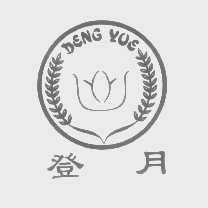 登月