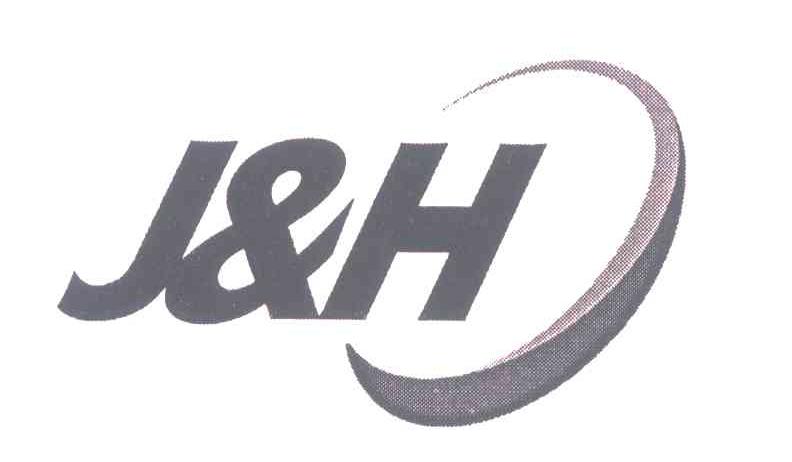 J&H