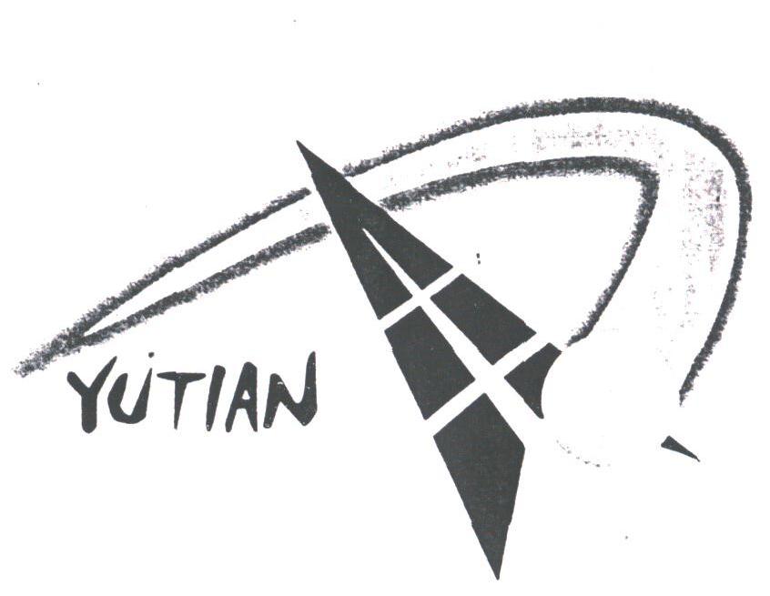 YUTIAN