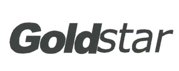 GOLDSTAR