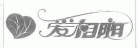 爱相随