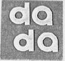 DA DA