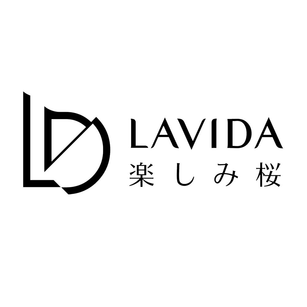 LAVIDA