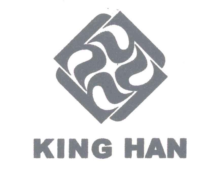 KINGHAN