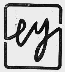 TY